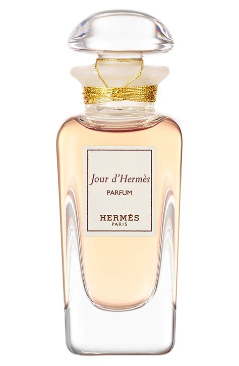 Jour d'Hermes Parfum Hermès for women 